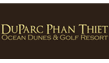 DuParc Phan Thiet Ocean Dunes & Golf Resort
